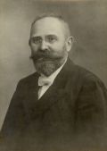Tiray Jan Kapistrán (1858-1925), učitel, hudebník, historik