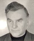 Truhlář Vladimír 1915-1996