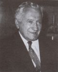 Valach František 1911-1994
