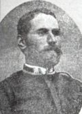 Vorel Jan (1847-1906), obchodník, účetní spořitelny