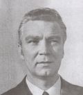 Ťápal Jožka 1931-2003