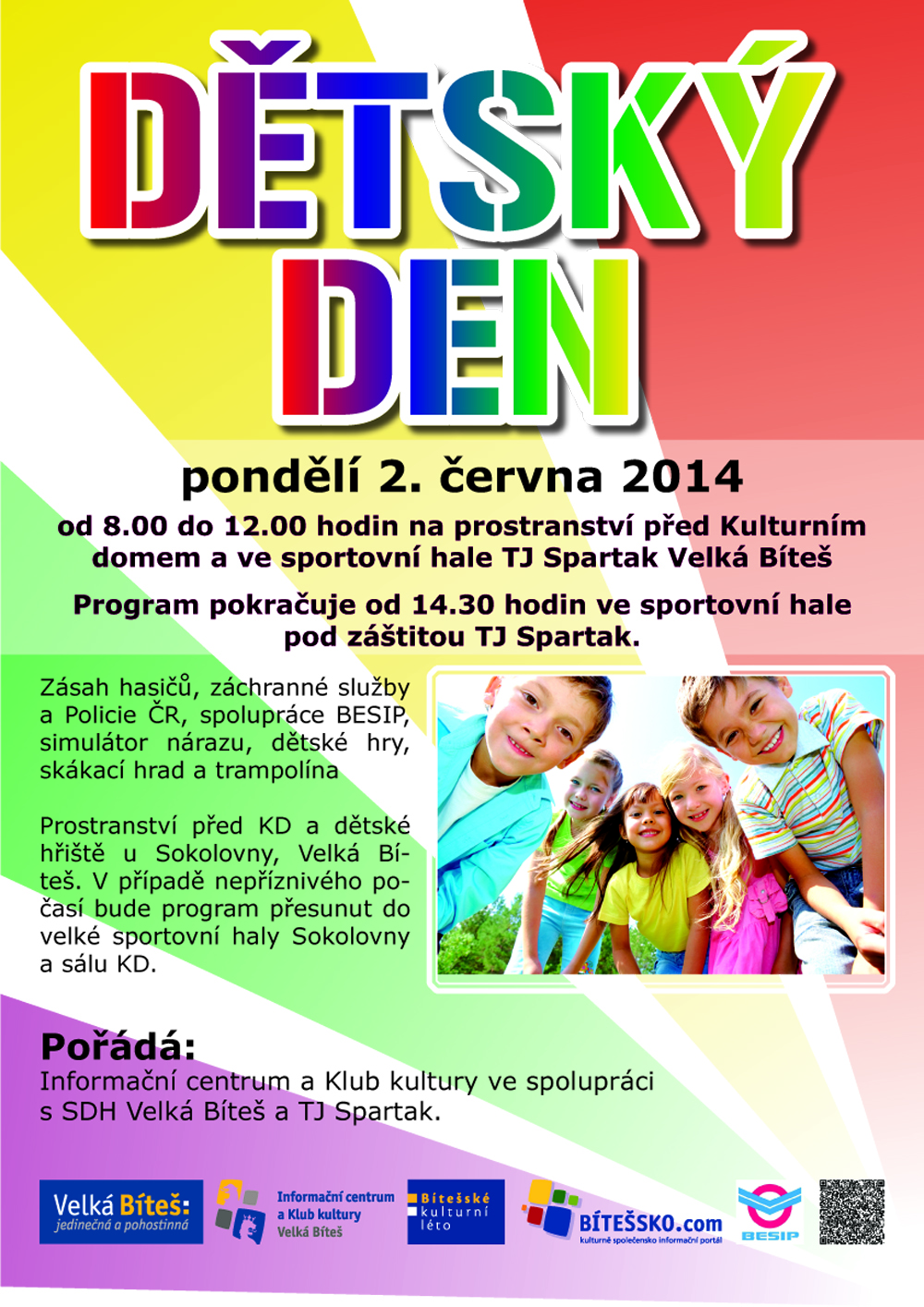 PLAKÁT DĚTSKÝ DEN-4