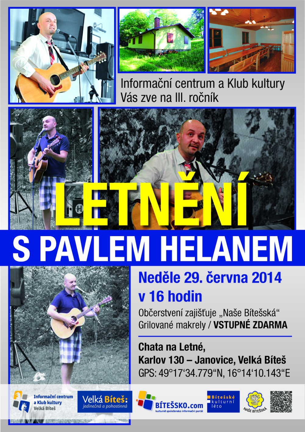 PLAKÁT HELAN-1