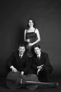 Brožura-1-Orbis trio