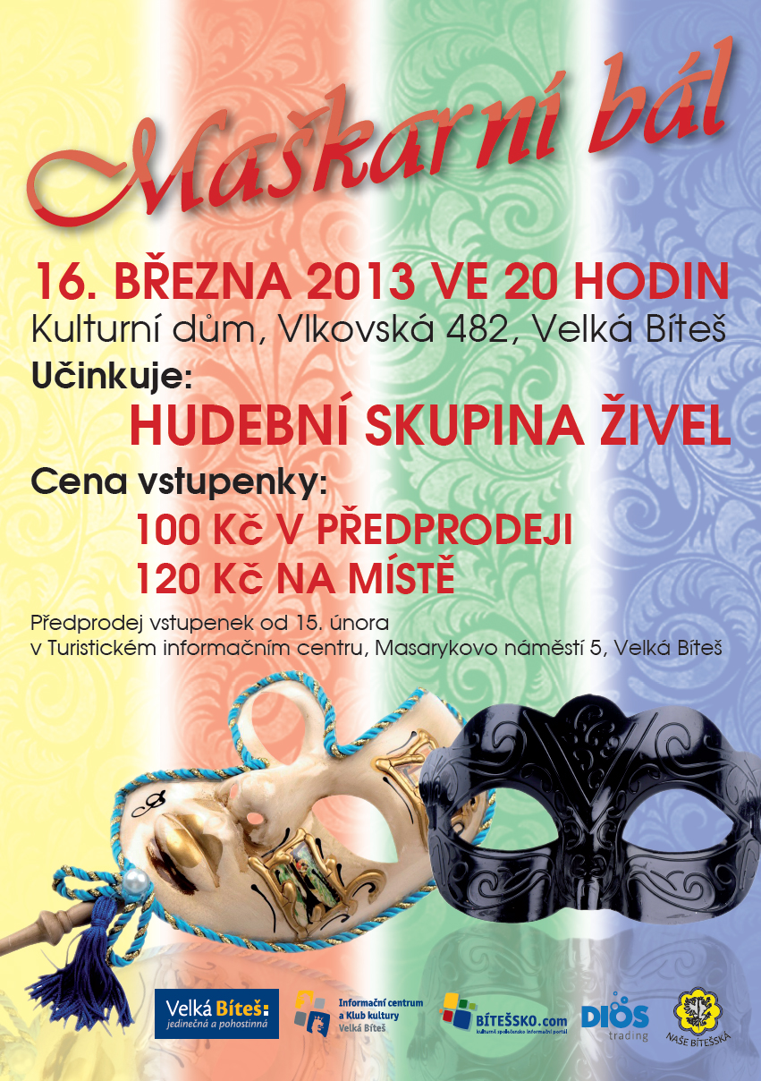 maskarni-bal-2013