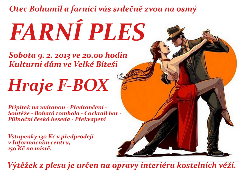 plakat-farni-ples-2013