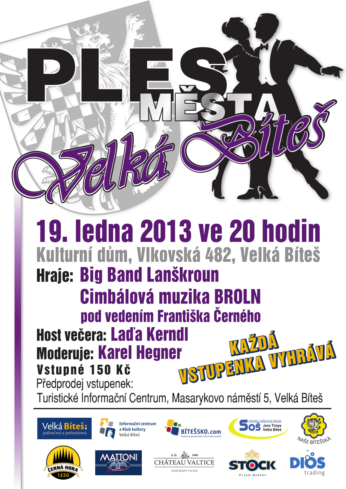 plakat-ples-mesta-new