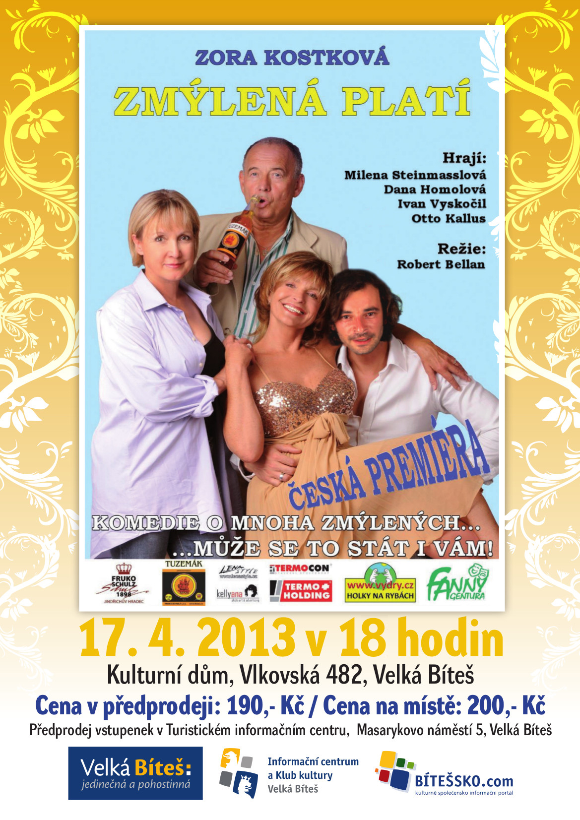 plakat-zmylena-novy kopie