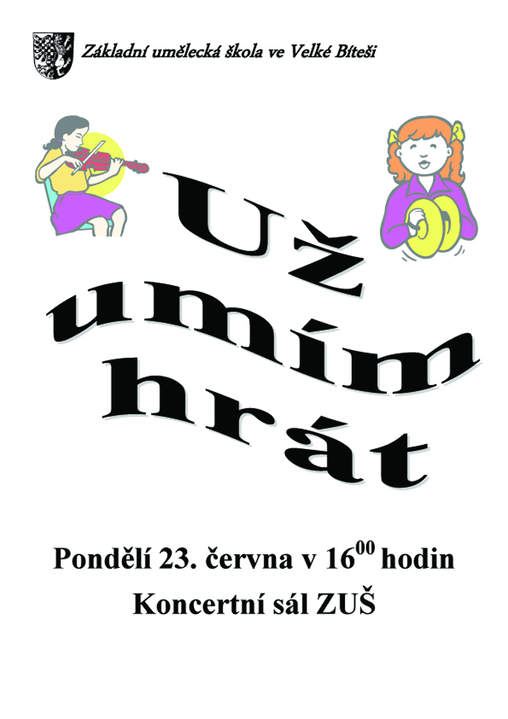 plakáty uz umim hráti1