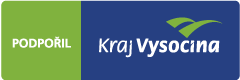 podporil-KV-240x80