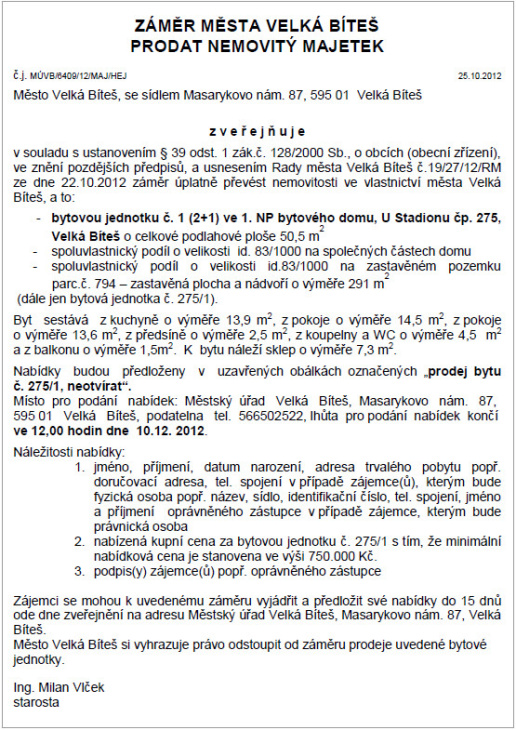 prodat-nemovitosti-new