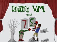 Loutky foto