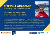 bítešskká akademie_copy