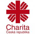 charita 2