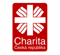 charita_CR2