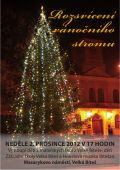 rozsviceni-vanocniho-stromu-2012