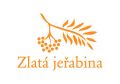 zlata-jerabina