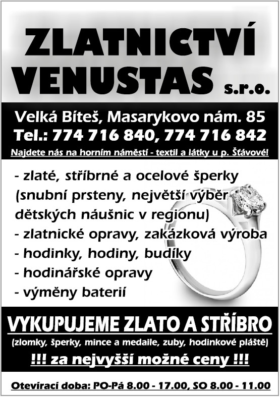 venustas