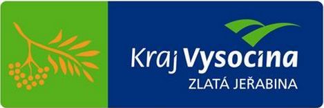 zlata-jerabina-vysocina
