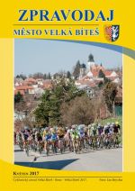 thumb TITULKA-05-2017