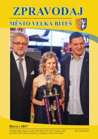 Zpravodaj-brezen-2017