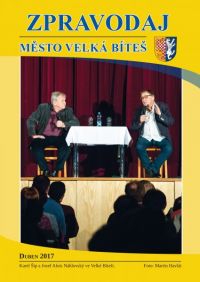 thumb tit-zpravodaj-2017-04