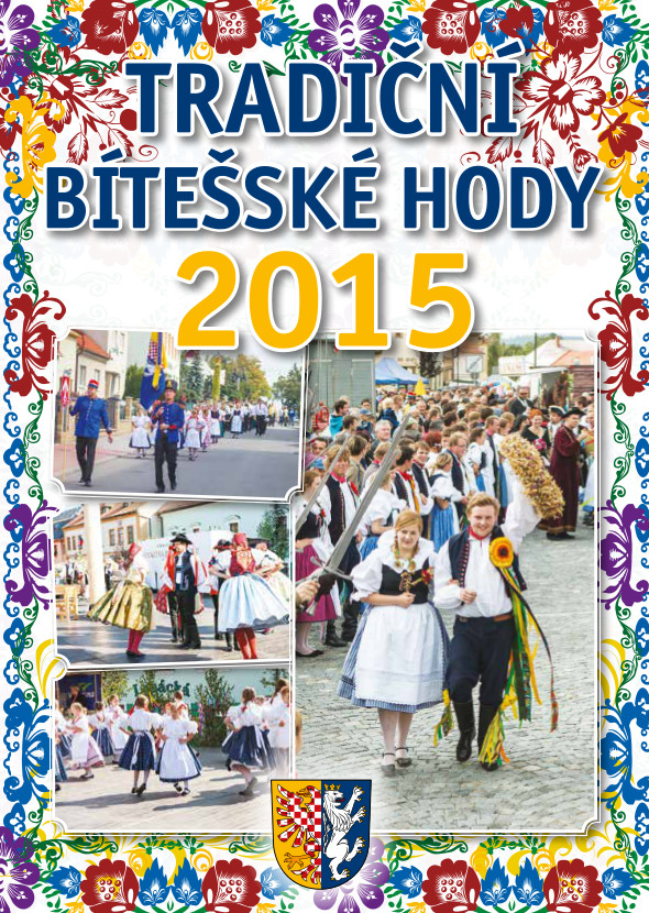 bitesske-hody-2015