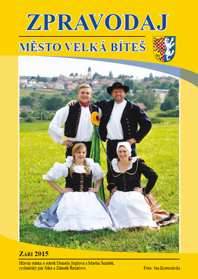titul-zpravodaj-09-2015