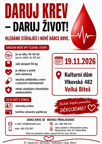 Daruj krev 2 copy