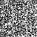 Silvie Kotackova qrcode vCard cz