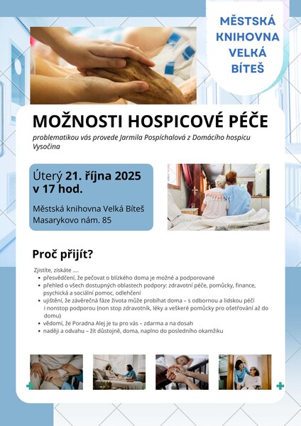 Domácí hospic Vysočina copy