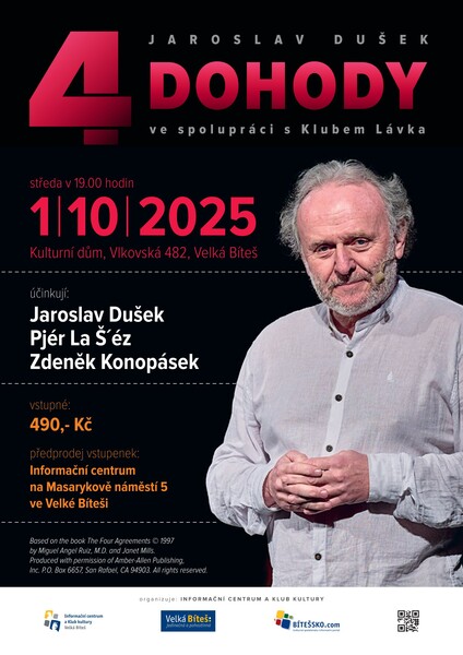 Dušek 4 dohoda copy