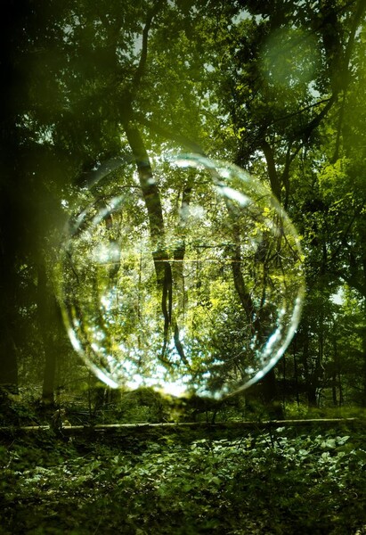 FOTOSOUTĚŽ 1 copy copy copy