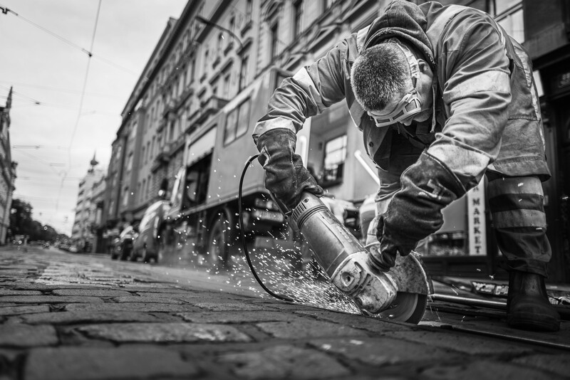 FOTOSOUTĚŽ 2 MÍSTO copy