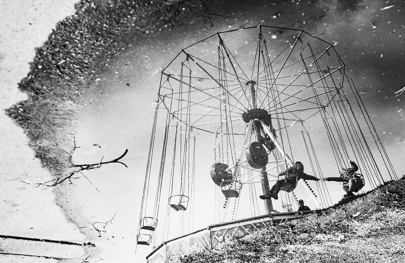 FOTOSOUTĚŽ 3 MÍSTO copy