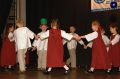 folklor-bitesanek-005
