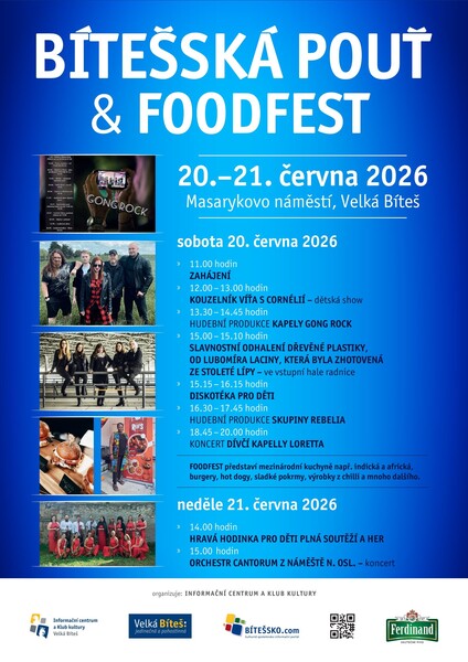 Food Fest copy
