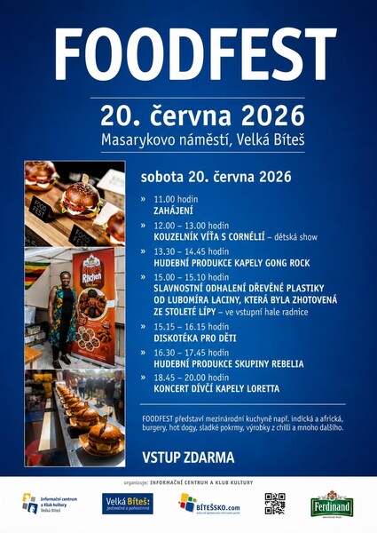 Foodfest nová copy