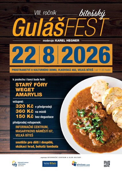 GULASFEST 2026 copy