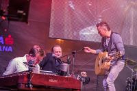 hody 2017_TS_resize_038