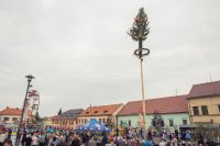 hody 2017_TS_resize_389