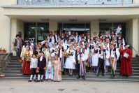 foto Zacha_hody_2017_8