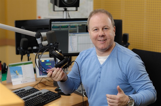 LAM6cee26 28PHA14HRDINKA 6067331 CMYK