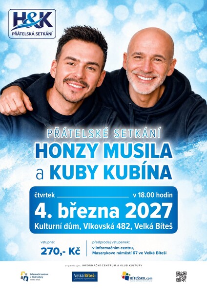 Honza Musil copy