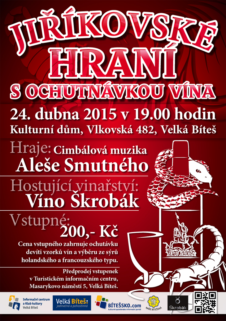 JIRIKOVSKE HRANI kopie