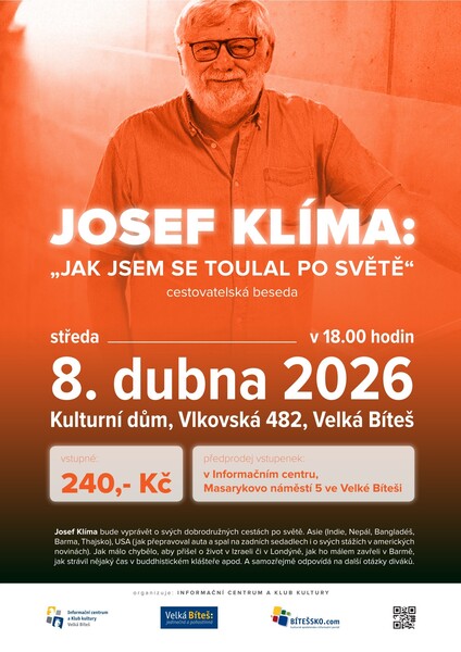 Josef Klíma