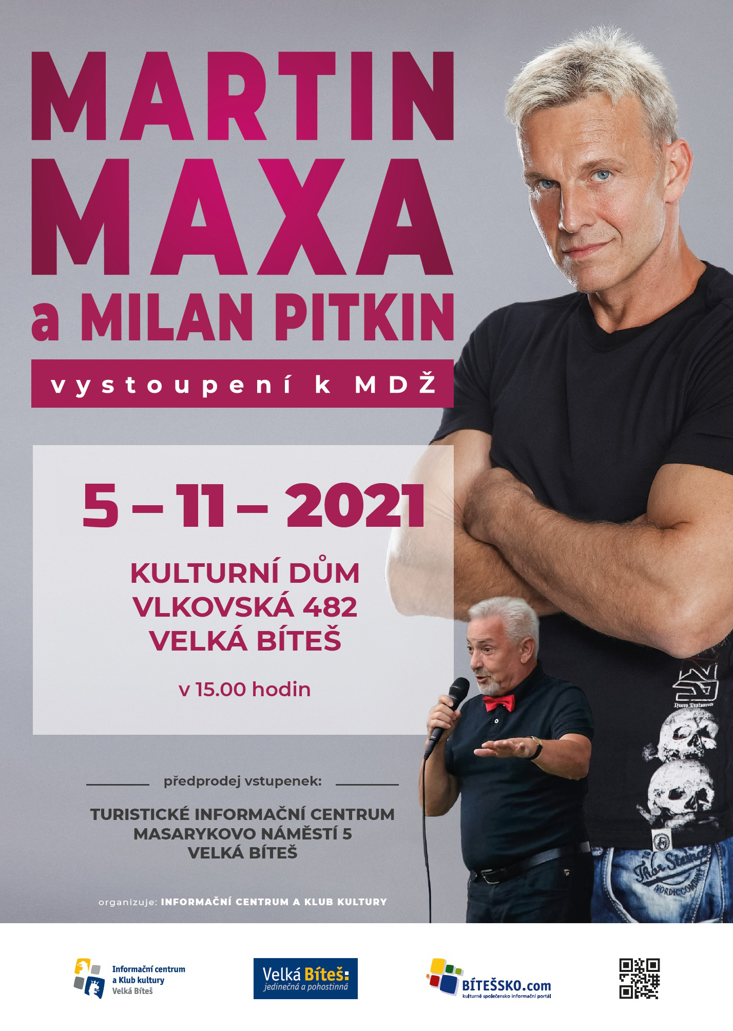 maxa2021