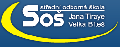 logo-sos-tiraye