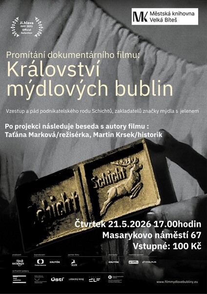 Království mýdlových bublin.pdf