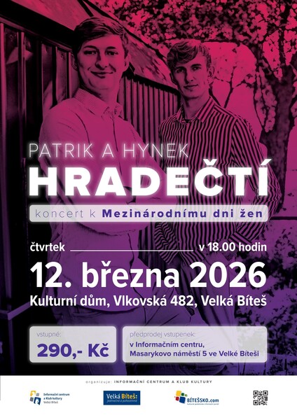 MDZ-koncert 2026
